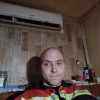 Picture of Сметанников Анатолий Николаевич