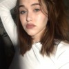 Изображение пользователя Соколова Евгения Константиновна