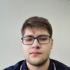 Изображение пользователя Моисеенко Максим Евгеньевич