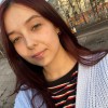 Изображение пользователя Артамонова Виктория Андреевна