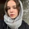 Изображение пользователя Державская Диана Сергеевна