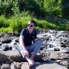 Изображение пользователя Трофимов Георгий Андреевич