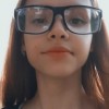 Изображение пользователя Кадошникова Олеся Михайловна