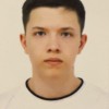 Picture of Рогатин Виталий Сегеевич