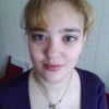 Изображение пользователя Левина Евгения Александровна