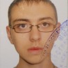 Изображение пользователя Михайленко Кирилл Иванович