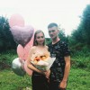 Капустин Константин Владимирович的头像