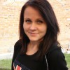 Изображение пользователя Мелкозерова (Верзина) Анна Андреевна