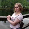 Изображение пользователя Медведева Елена Дмитриевна