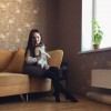 Изображение пользователя Перчакова Анастасия Сергеевна