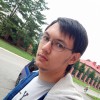 Picture of Ульрих Данил Федорович