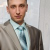 Изображение пользователя Каминский Сергей Александрович