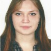 Изображение пользователя Косованова Владлена Евгеньевна