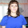 Изображение пользователя Гофман Елена Алексеевна