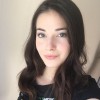 Изображение пользователя Сергиенко Кристина Сергеевна
