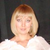 Picture of Кузнецова Дарья Владимировна