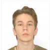 Изображение пользователя Пономарев Михаил Семенович