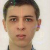 Изображение пользователя Грачев Михаил Сергеевич