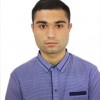 Изображение пользователя Мамедов Илькин Вахид-оглы