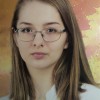 Picture of Тюкалова Виктория Анатольевна