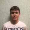 Изображение пользователя Мелентьев Никита Сергеевич