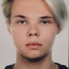 Изображение пользователя Синькевич Павел Игоревич
