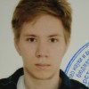 Изображение пользователя Морозов Юрий Алексеевич