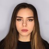 Изображение пользователя Слепых Карина Владиславовна