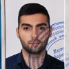 Изображение пользователя Аветян Давид Арменович