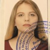 Изображение пользователя Крюкова Галина Павловна
