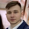 Picture of Фомин Виктор Дмитриевич