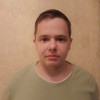 Изображение пользователя Тюкалов Дмитрий Евгеньевич