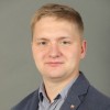 Изображение пользователя Тушев Алексей Андреевич