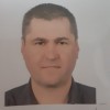 Изображение пользователя Осипов Евгений Александрович