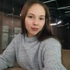 Изображение пользователя Данилова (Швецова) Татьяна Владимировна