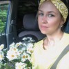 Изображение пользователя Будаева Юлия Константиновна