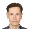 Изображение пользователя Парнюгин Александр Сергеевич