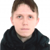 Picture of Грибов Тимофей Евгеньевич