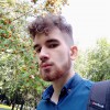 Изображение пользователя Шапкин Андрей Дмитриевич