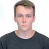 Изображение пользователя Саушкин Даниил Евгеньевич