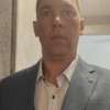 Picture of Рязанов Алексей Константинович
