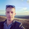 Изображение пользователя Панакшев Вадим Семенович