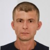 Изображение пользователя Смирнов Максим Николаевич
