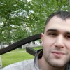 Picture of Толстов Андрей Юрьевич