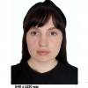 Изображение пользователя Еловикова Мария Ефремовна