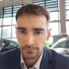 Изображение пользователя Агапий Никита Валерьевич