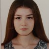 Изображение пользователя Рогачева (Климова) Елизавета Дмитриевна