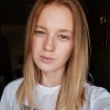 Изображение пользователя Аксенова (Новоселова) Алена Евгеньевна