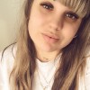 Изображение пользователя Филонова Кристина Аркадьевна