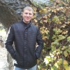 Picture of Ширяев Михаил Владимирович